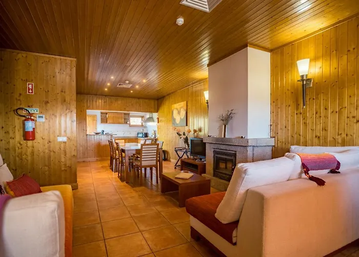 Casa Arribas - Rio Douro Aos Seus Pes Летний дом Бенпошта