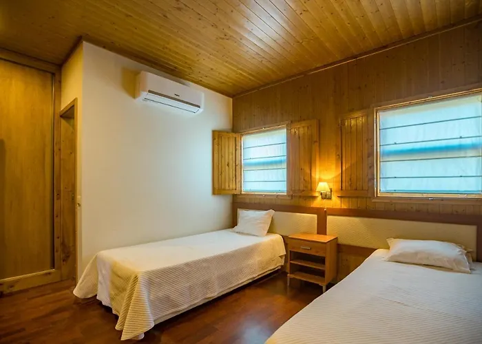 Casa Arribas - Rio Douro Aos Seus Pes *