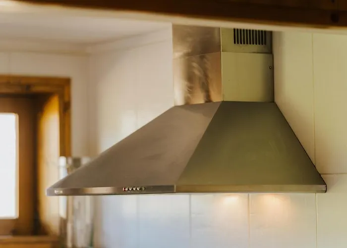 Casa Arribas - Rio Douro Aos Seus Pes Bemposta (Braganca)