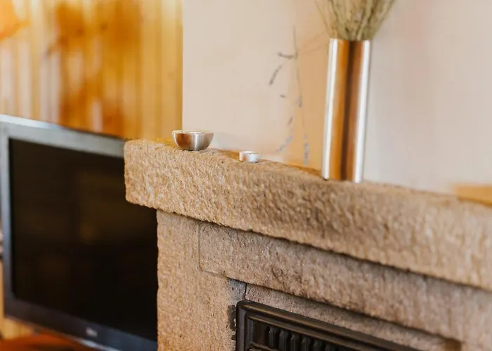 Casa Arribas - Rio Douro Aos Seus Pes