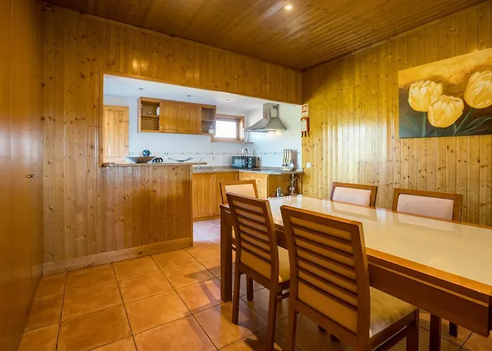 בית כפרי Casa Arribas - Rio Douro Aos Seus Pes *