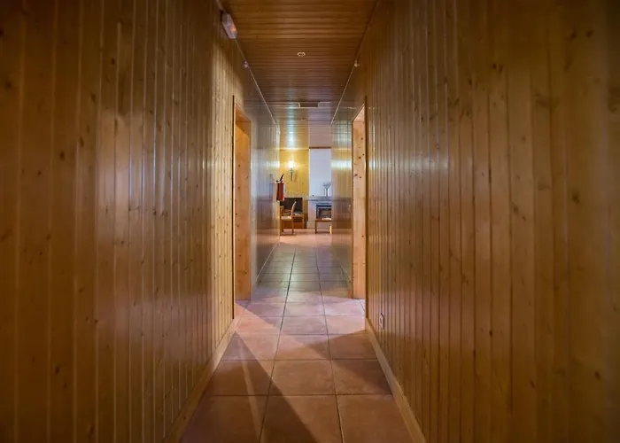 Летний дом Casa Arribas - Rio Douro Aos Seus Pes