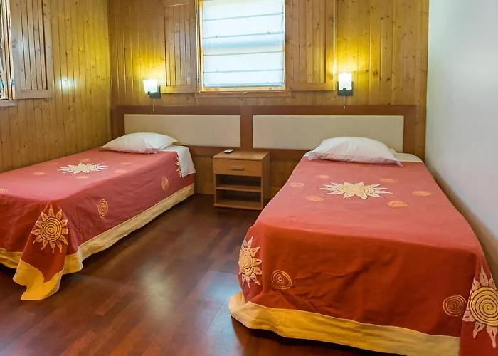 Летний дом Casa Arribas - Rio Douro Aos Seus Pes Бенпошта