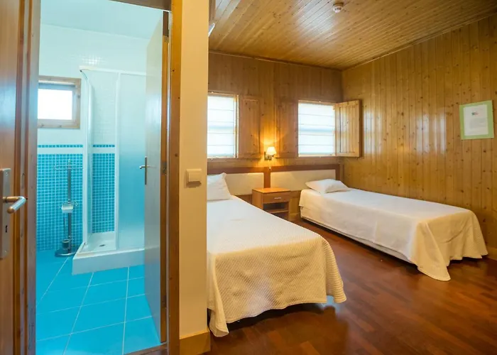 Casa Arribas - Rio Douro Aos Seus Pes בית כפרי Bemposta (Braganca)