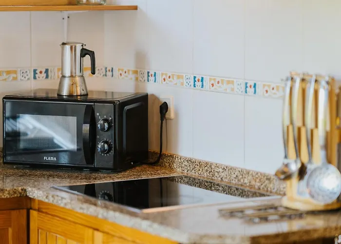 Casa Arribas - Rio Douro Aos Seus Pes *