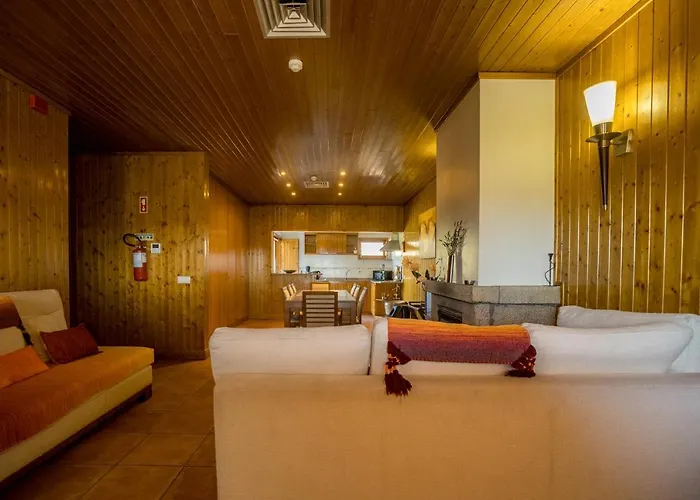 Casa Arribas - Rio Douro Aos Seus Pes בית כפרי *