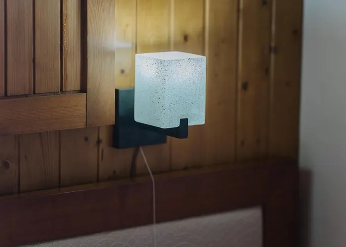 Casa Arribas - Rio Douro Aos Seus Pes * Бенпошта