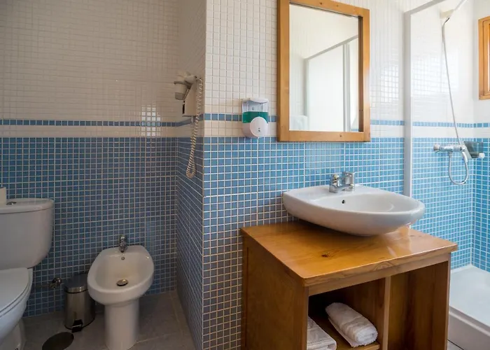 Casa Arribas - Rio Douro Aos Seus Pes בית כפרי Bemposta (Braganca)