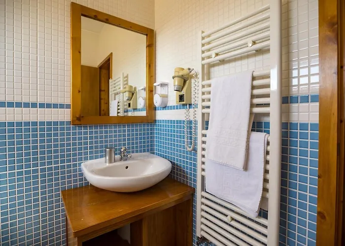 Casa Arribas - Rio Douro Aos Seus Pes