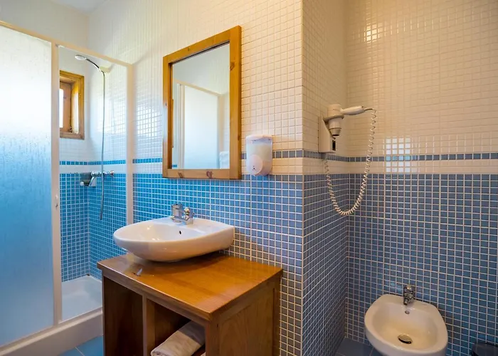 בית כפרי Casa Arribas - Rio Douro Aos Seus Pes Bemposta (Braganca)