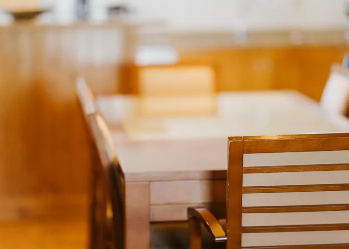 Casa Arribas - Rio Douro Aos Seus Pes Летний дом Бенпошта