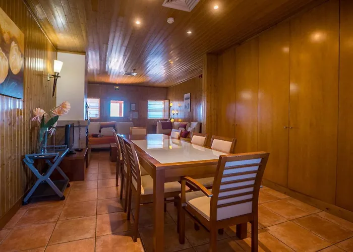 בית כפרי Casa Arribas - Rio Douro Aos Seus Pes *