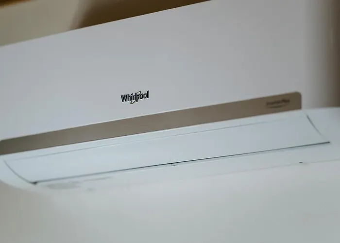 Casa Arribas - Rio Douro Aos Seus Pes