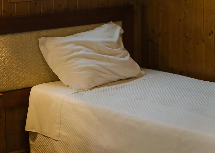 Casa Arribas - Rio Douro Aos Seus Pes * Bemposta (Braganca)