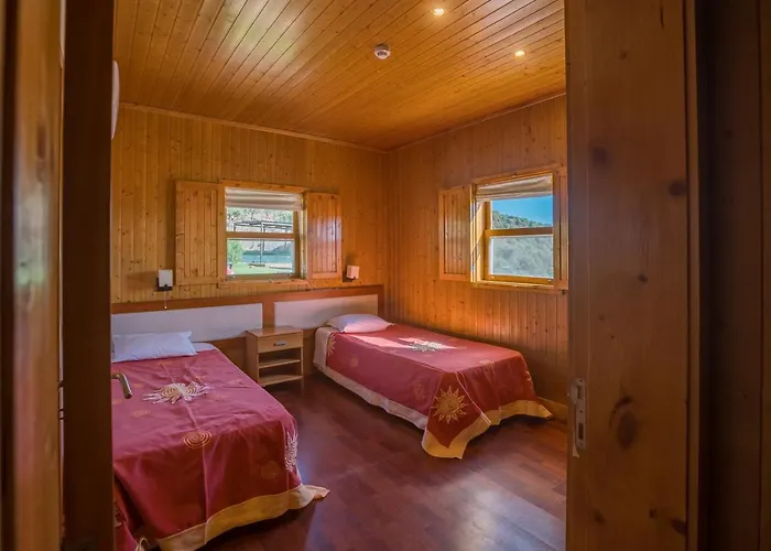 Casa Arribas - Rio Douro Aos Seus Pes Бенпошта