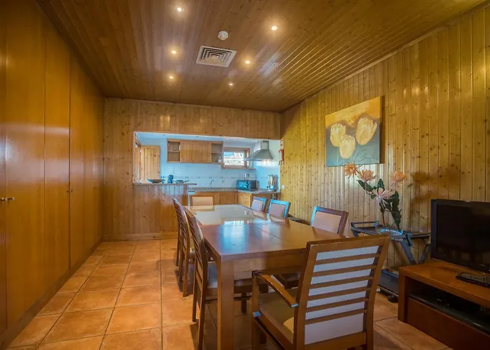 Casa Arribas - Rio Douro Aos Seus Pes *