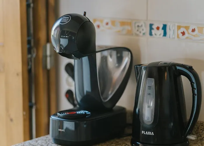 Casa Arribas - Rio Douro Aos Seus Pes 乡村民宿 本波斯塔