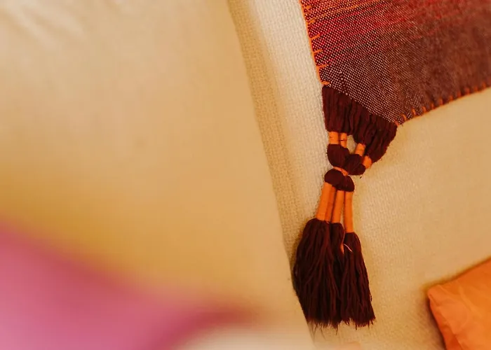 Casa Arribas - Rio Douro Aos Seus Pes *