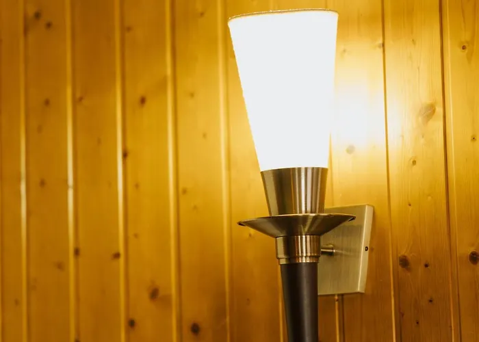 Casa Arribas - Rio Douro Aos Seus Pes בית כפרי Bemposta (Braganca)