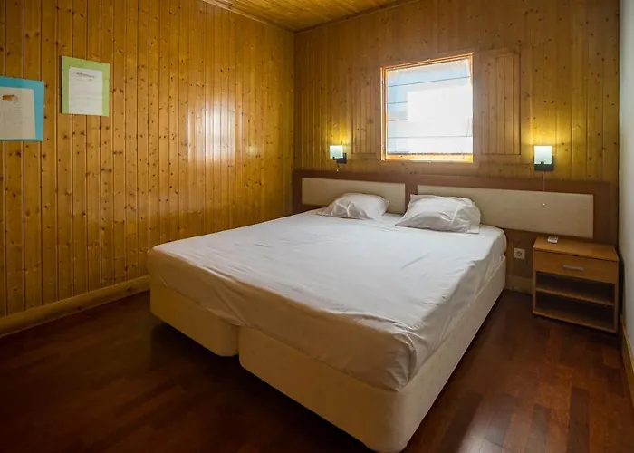 Casa Arribas - Rio Douro Aos Seus Pes Bemposta (Braganca)