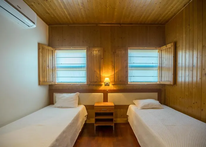 Casa Arribas - Rio Douro Aos Seus Pes בית כפרי *