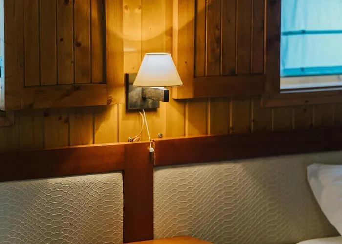 Casa Arribas - Rio Douro Aos Seus Pes Bemposta (Braganca)