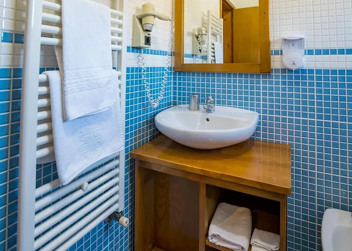 Casa Arribas - Rio Douro Aos Seus Pes * Бенпошта