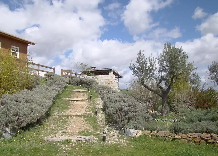 Casa Arribas - Rio Douro Aos Seus Pes * Бенпошта