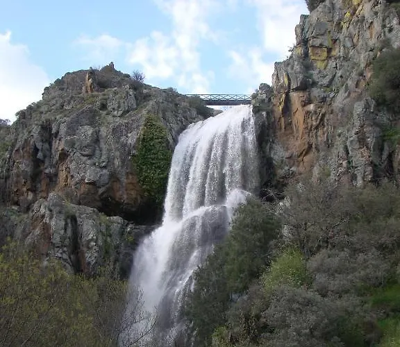Casa Arribas - Rio Douro Aos Seus Pes